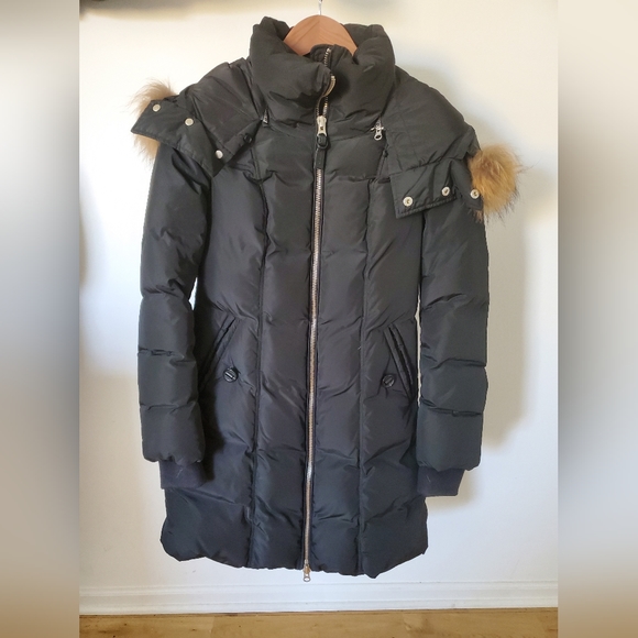 Mackage Eileen - Picture 3 of 6